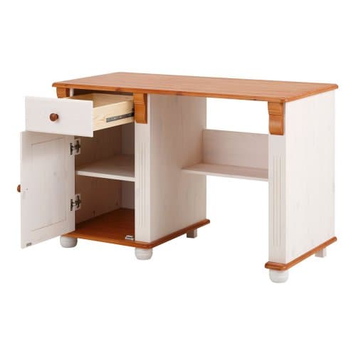 Стол письменный Adele 40017