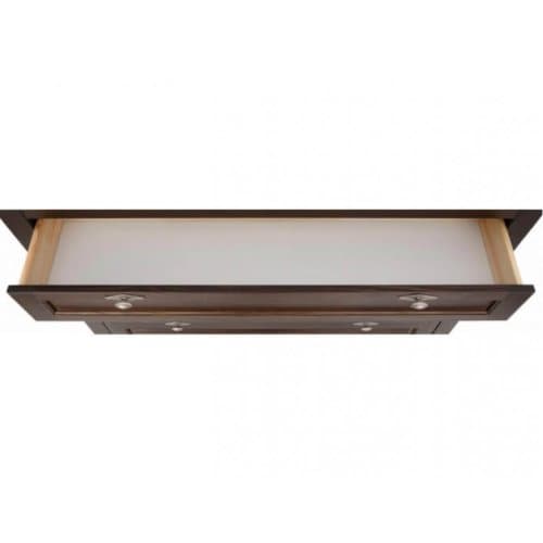 Тумба для обуви Рауна 21 0144