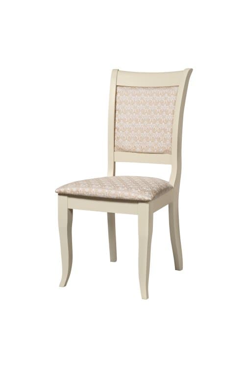 Стул Веста 76755 Стул Веста 76755