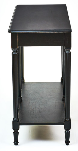 Консоль с полкой H830