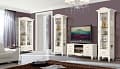 Модульная Гостиная Авиньон
