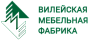 Вилейская мебельная фабрика