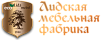 Лидская мебельная фабрика