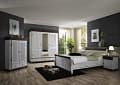 Спальня Мальта-Хельсинки