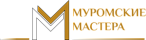 Муромские мастера
