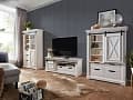 Модульная Гостиная Рэилвей