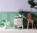 Комоды и тумбы прикроватные