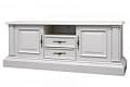 Тумбы ТВ