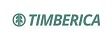Timberica