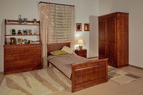 Детская Дания