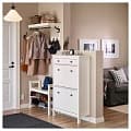 Кантри (Hemnes)