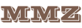 ММЦ ММЦ