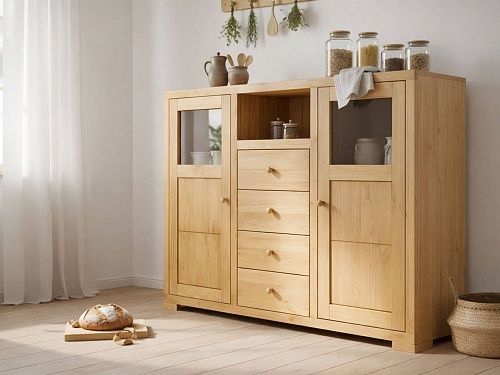 Модульная Гостиная Калипсо