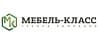 Мебель-Класс Мебель-Класс