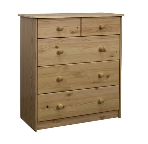 HABA (гостиная, детская, спальня)