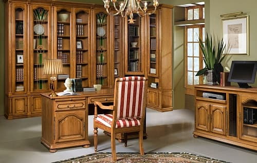 Модульные шкафы Молодечно (гостиная)