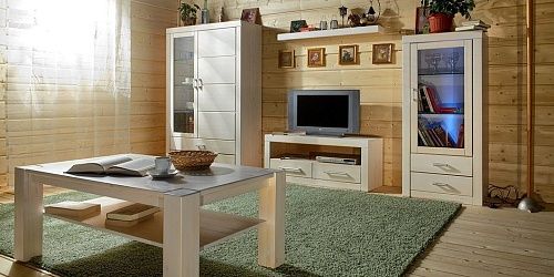 Модульная Гостиная Брамминг