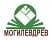 Могилевдрев Могилевдрев