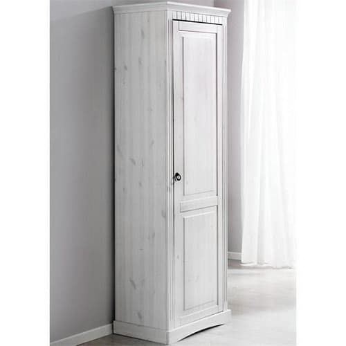 Шкафы в прихожую