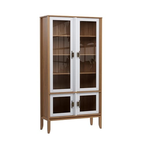 Модульная Гостиная Бридж