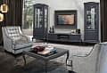 Модульная Гостиная Мокко