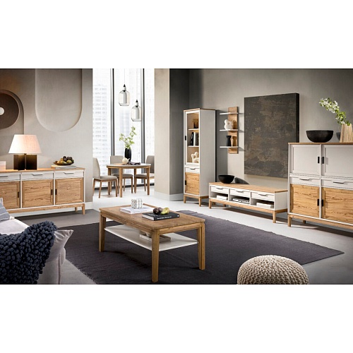 Гранада (гостиная)