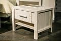 Комоды и тумбы прикроватные