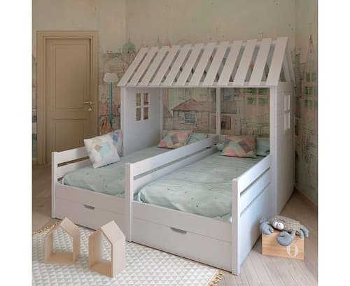 Сонное Царство (детская)