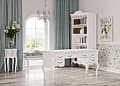 Silvery Rome