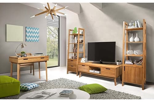 Модульная Гостиная Доната