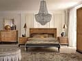 Спальня Соната