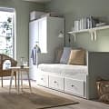 Кантри (Hemnes)