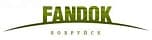 Фандок