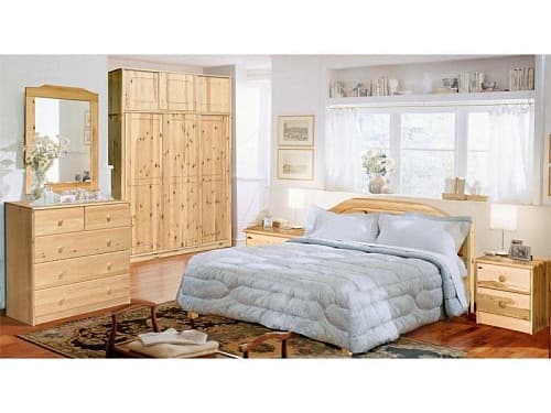 Мебель ОАО Могилевдрев (спальня, детская, гостиная, прихожая)