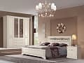 Верона (спальня, гостиная, детская)