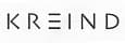 KREIND