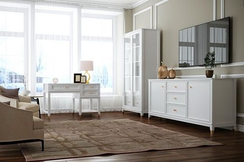 Модульная Гостиная Невада