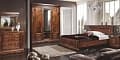 Спальня Ривьера