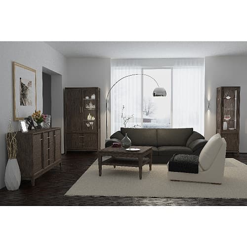 Модульная Гостиная Chester-Бостон