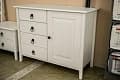 Комоды и тумбы